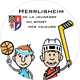 Tickets sports et loisirs - Hiver 2023